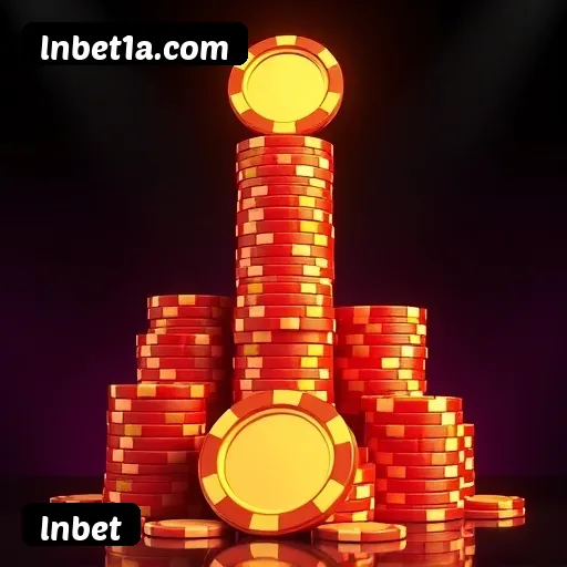 Legalidade lnbet no Brasil