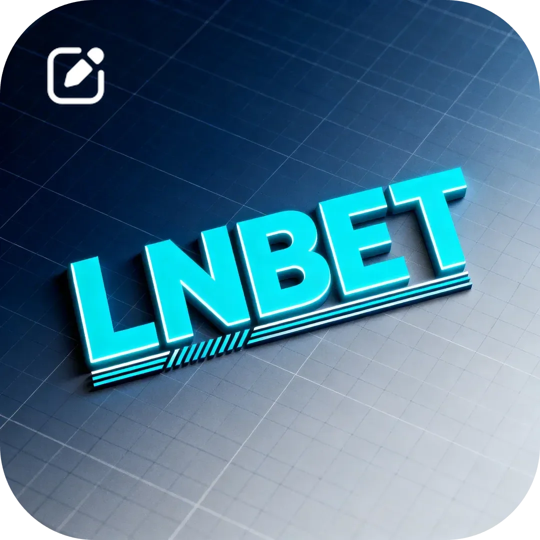 Cadastro rápido e seguro na lnbet