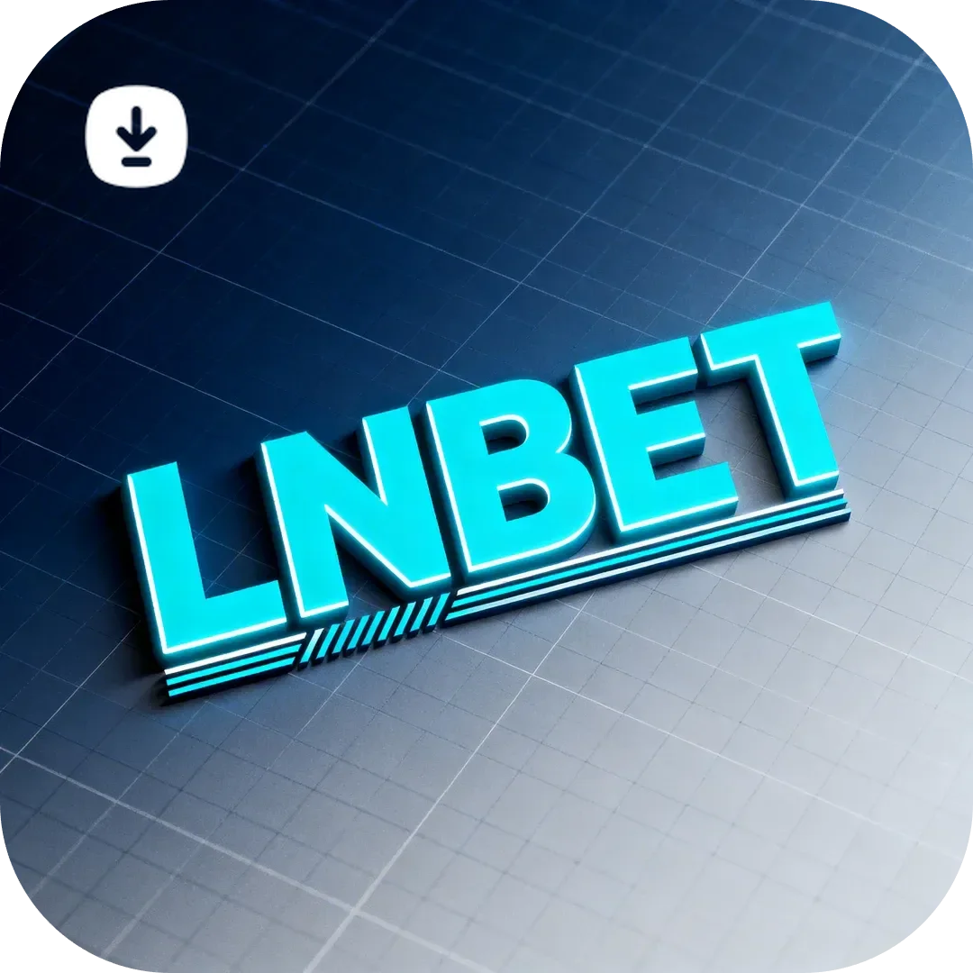 Download gratuito do app da lnbet