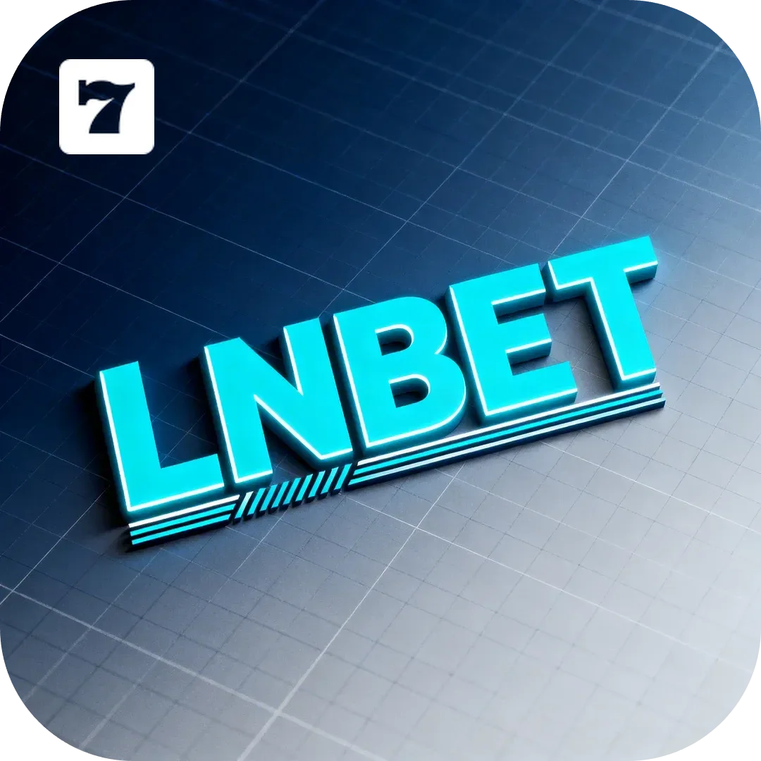 Jogos de fortune da lnbet com prêmios incríveis