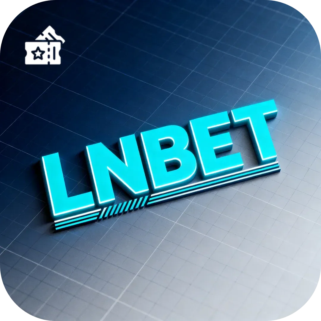 Jogos de loteria online na lnbet